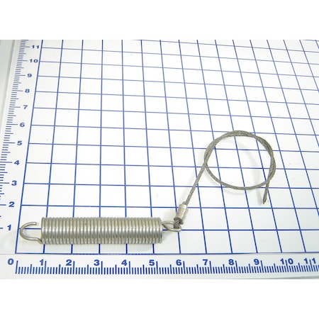 Lip Extension Chains And Cables, Lip Lat MPN:045-026