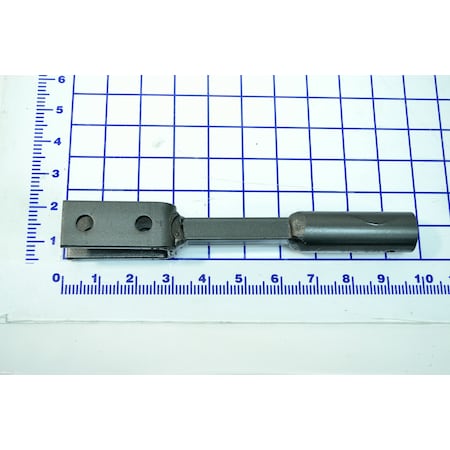 Lip Actuators/Rods, Yoke Assembly MPN:046-005