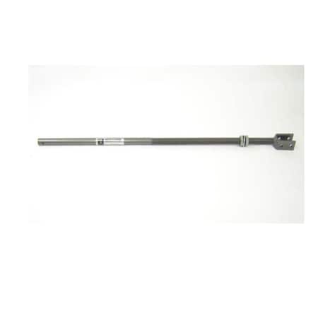 Lip Actuators/Rods, Lip Assist Rod MPN:053-041