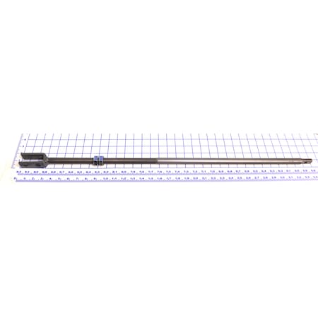 Lip Actuators/Rods, Lip Assist Rod For 6 MPN:053-043