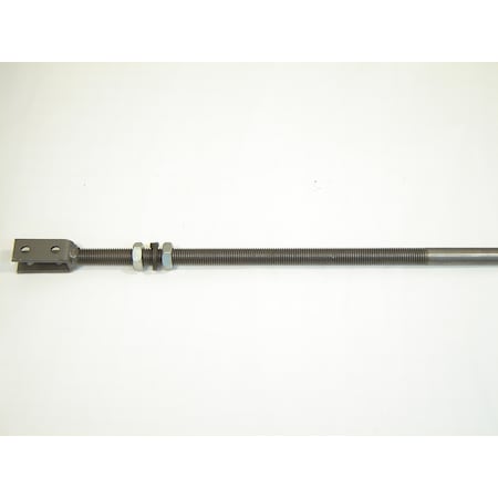 Lip Actuators/Rods, Push Rod Assembly W/ MPN:053-047