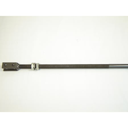 Lip Actuators/Rods, Push Rod Assembly W/ MPN:053-051
