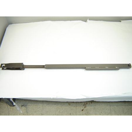 Lip Actuators/Rods, Push Bar W/ Yoke Uti MPN:053-061H