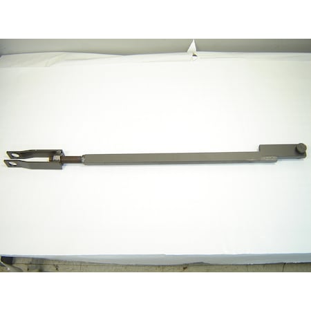 Lip Actuators/Rods, Push Bar W/Yoke Util MPN:053-061M