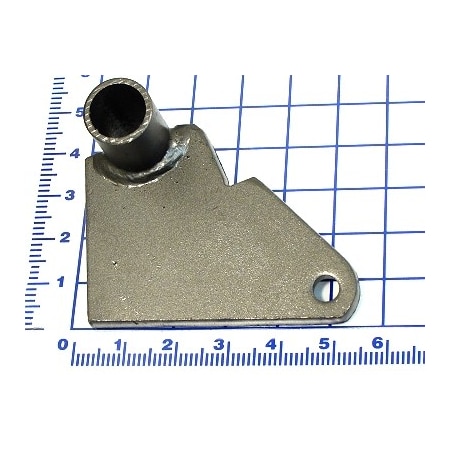 Lip Latches, Lifters, And Locks, Lip Lif MPN:054-065