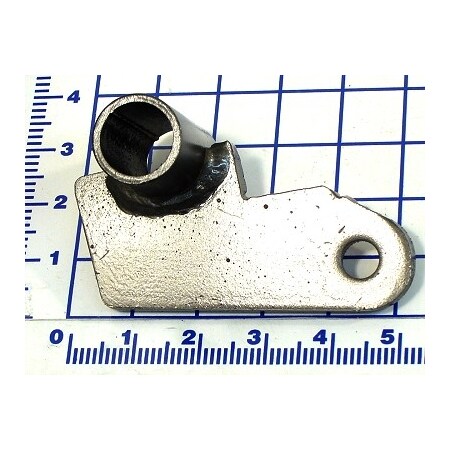 Lip Latches, Lifters, And Locks, Lip Lif MPN:054-066