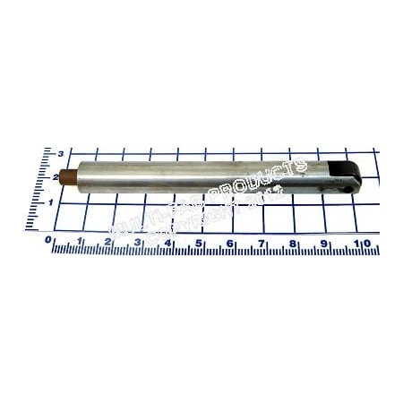 Misc, Follower Assembly MPN:064-006