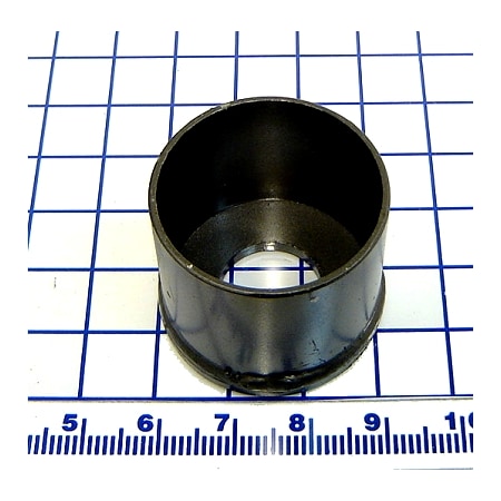 Chain Cups, Cup ( Holdown Release ) MPN:066-091
