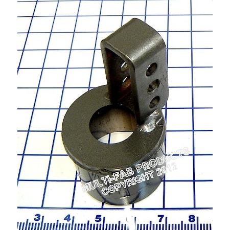 Chain Cups, Holdown Release Cup MPN:066-119