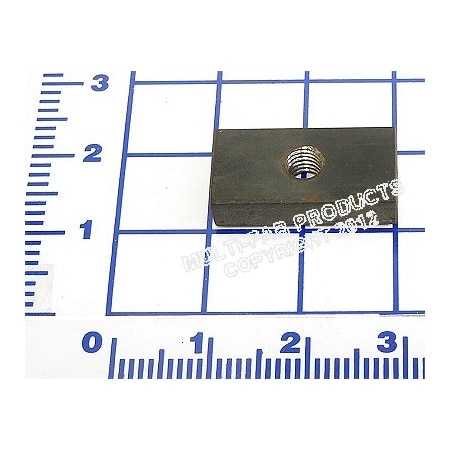 Misc, Slide Block MPN:078-101