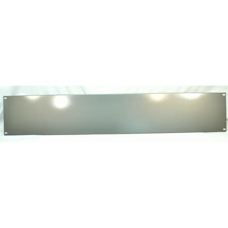 Misc, Ltl Front Plate MPN:083-015