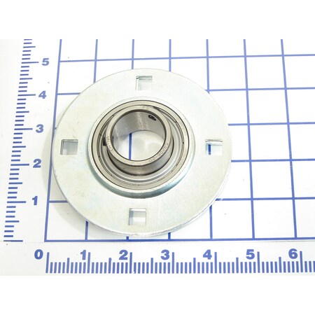 Bearings, Hook Shaft Bearing MPN:091-116
