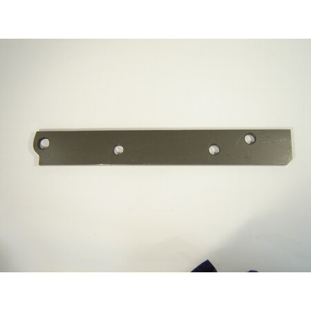 Lip Brackets/Lugs, Upright 22
