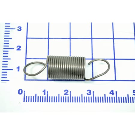 Lip Extension Springs, Spring MPN:101-085