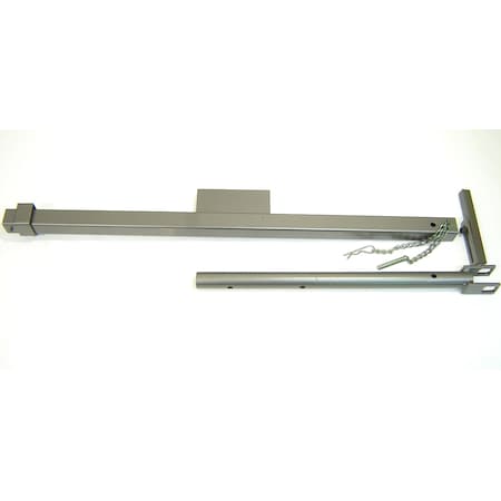 Maintenance Struts, Maint. Strut, Series MPN:107-050