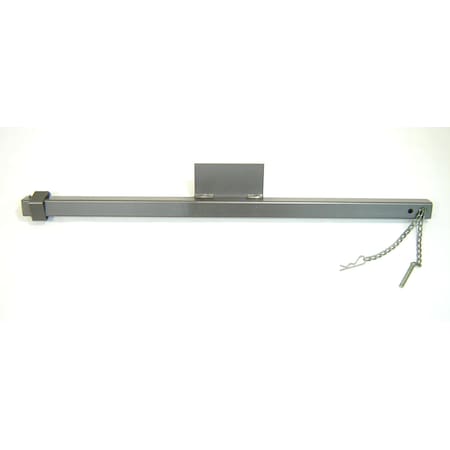 Maintenance Struts, Maint. Strut Series MPN:107-050L