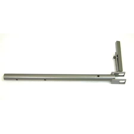 Maintenance Struts, Maintenance Strut Se MPN:107-050U