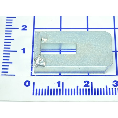 Pawls, Pawl MPN:109-007