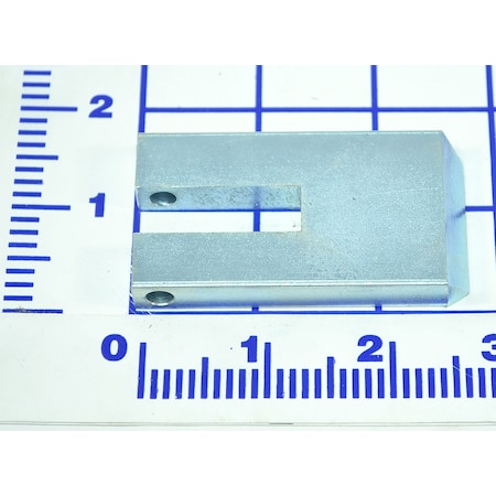 Pawls, Pawl MPN:109-015