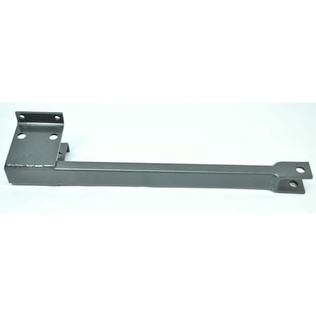 Holdown Sub-Assembly Parts, Holdown Hous MPN:114-021