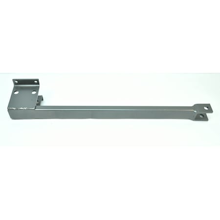 Holdown Sub-Assembly Parts, Holdown Hous MPN:114-022