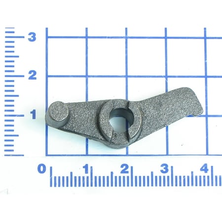 Pawls, Pawl Lifter Casting MPN:118-038