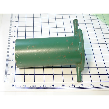 Misc, Lifting Tube Outside MPN:125-106