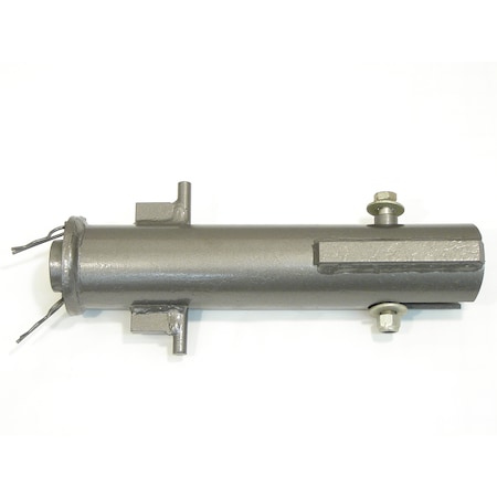 EOD Lift Springs, Spring And Tube Assy F MPN:125-165