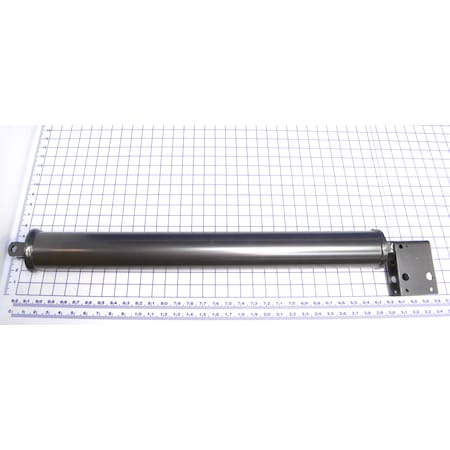 Holdown Sub-Assembly Parts, Holdown Sub MPN:150-382