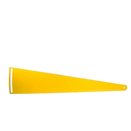 Individual Toe Guards, Toe Guard 10ft Boa MPN:152-866