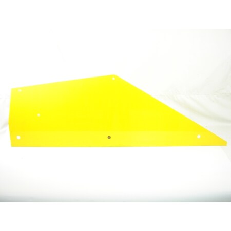 Individual Toe Guards, Upper Toe Guard 6 MPN:152-867