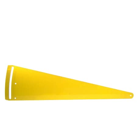 Toe Guard 10ft Board, Middle 