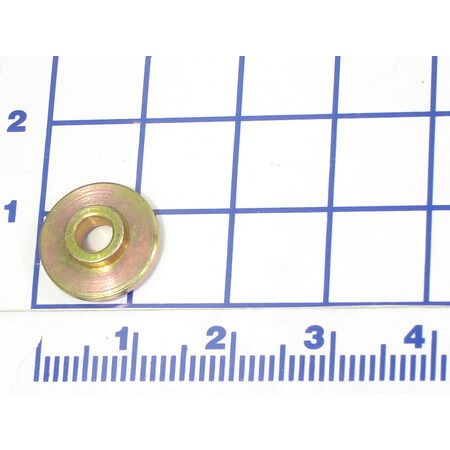 Individual Toe Guards, Toe Guard Spacer MPN:152-878