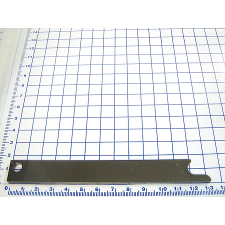 Lip Actuators/Rods, Lip Lifter Arm MPN:154-137