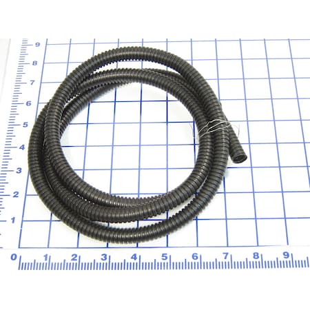 Misc, Flex Tubing (Per Foot) 3/8