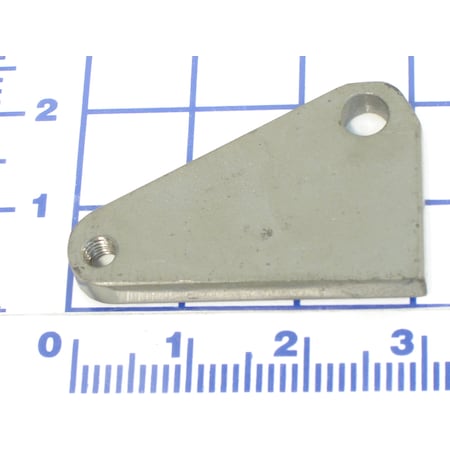 Lip Links, Link Pivot MPN:154-402