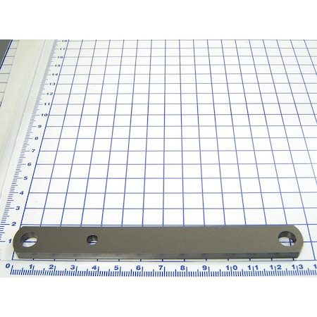 Lip Links, Lip Link Lifter, 3 Hole MPN:154-824
