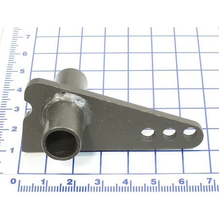 Lip Latches, Lifters, And Locks, Lip Ass MPN:155-202