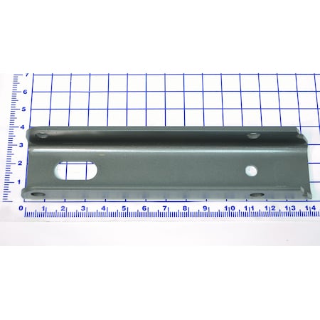 Safety Leg Individual Legs, Ctl Leg For MPN:155-526