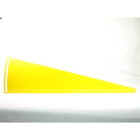 Individual Toe Guards, Toe Guard, Bottom MPN:155-557