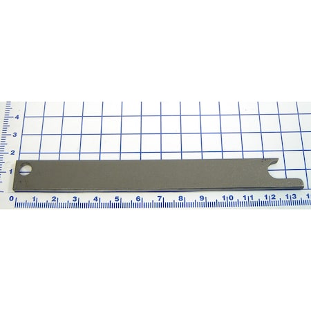 Lip Latches, Lifters, And Locks, Lip Lif MPN:155-742