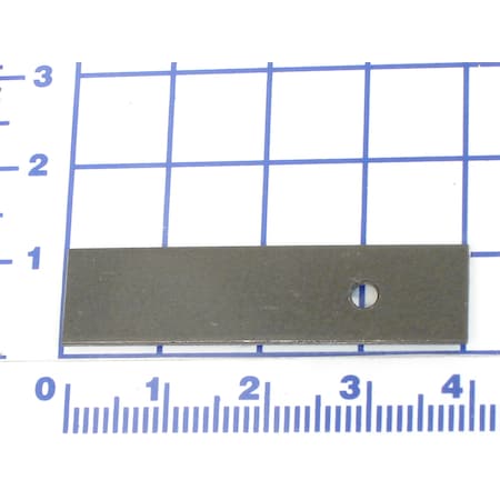 Lip Latches, Lifters, And Locks, Lip Lif MPN:155-747