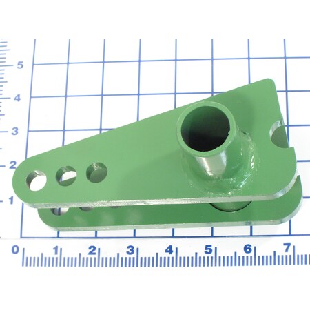 Lip Cams, Dual Lip Assist Cam MPN:155-774
