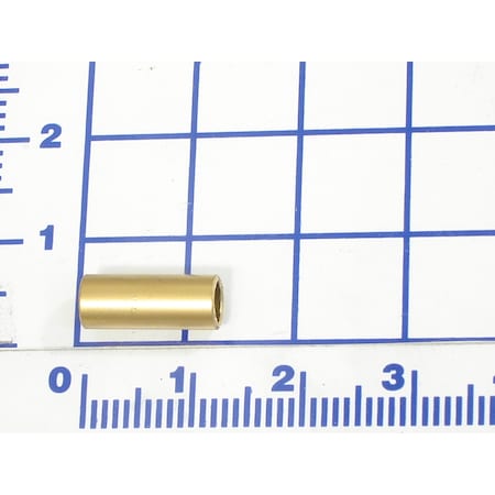 Misc, Sleeve MPN:155-776