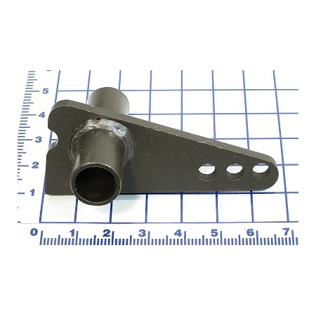 Lip Latches, Lifters, And Locks, Lip Ass MPN:155-811