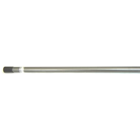 EOD Operating Handles, Lever, Handle Eod MPN:156-063