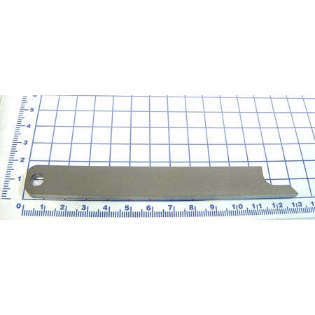 Lip Links, Link Lip Extender MPN:156-064