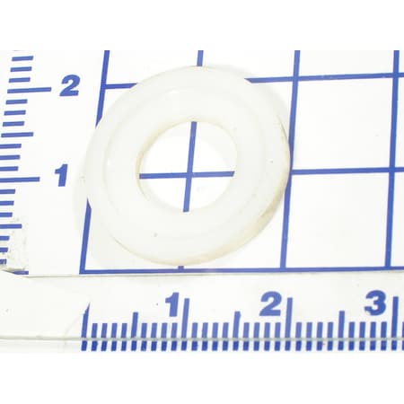 Bearings, Machined Bearing Seal MPN:200-092