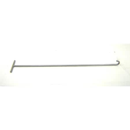 EOD Operating Handles, EOD Handle 1/2
