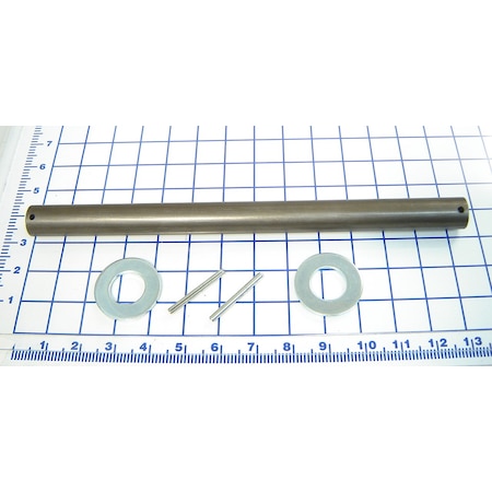 Misc. Pins, Pin Cyl Kit Series 5 Dockboa MPN:287-600
